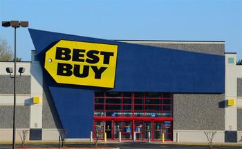 Feel like buying the dip on Best Buy? Your gut may be right: https://www.marketbeat.com/logos/articles/med_20231122095618_feel-like-buying-the-dip-on-best-buy-your-gut-may.jpg