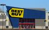 Feel like buying the dip on Best Buy? Your gut may be right: https://www.marketbeat.com/logos/articles/med_20231122095618_feel-like-buying-the-dip-on-best-buy-your-gut-may.jpg