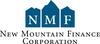 New Mountain Finance Corporation Prices Reopening of $60 Million of 7.50% Convertible Notes Due 2025: https://mms.businesswire.com/media/20220225005566/en/817636/5/NMFC_Header_Logo.jpg