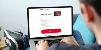 How To Pay Your Sally Beauty Credit Card: Online, Phone or Mail: https://www.valuewalk.com/wp-content/uploads/2022/09/sallys-credit-card-payment-online.jpg