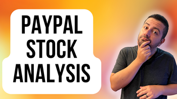 Why Is Everyone Talking About PayPal Stock?: https://g.foolcdn.com/editorial/images/733037/its-time-to-celebrate-30.png