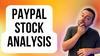 Why Is Everyone Talking About PayPal Stock?: https://g.foolcdn.com/editorial/images/733037/its-time-to-celebrate-30.png