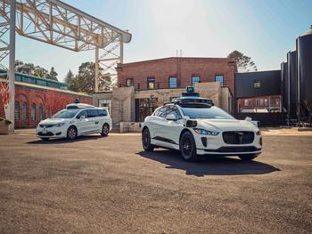 Are Uber and Waymo a Match Made in Heaven?: https://g.foolcdn.com/editorial/images/733872/w1_pack_shot_2.jpg