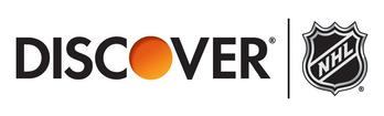 Discover Financial Services Announces Fourth Quarter 2021 Earnings Release on January 19, 2022, and Conference Call on January 20, 2022: https://mms.businesswire.com/media/20191118005067/en/756953/5/Discover_NHL_092019v2_lock_up_2020.jpg