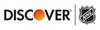 Discover Financial Services Declares Quarterly Dividend for Common Stock: https://mms.businesswire.com/media/20191118005067/en/756953/5/Discover_NHL_092019v2_lock_up_2020.jpg