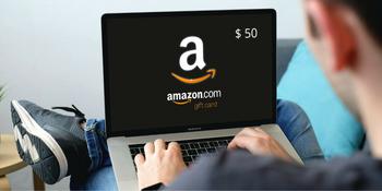 Amazon Gift Card Balance Transfer To Bank:  How To Get Money From Amazon Gift Card?: https://www.valuewalk.com/wp-content/uploads/2022/09/amazon-gift-card-balance-to-cash.jpg