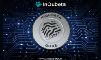 Revolutionary Crowdfunding Platform For AI Startups, InQubeta launches QUBE Presale: https://www.valuewalk.com/wp-content/uploads/2023/05/imageedit_8_9434598398_1685560349yEC6RXWtSj-300x180.jpg