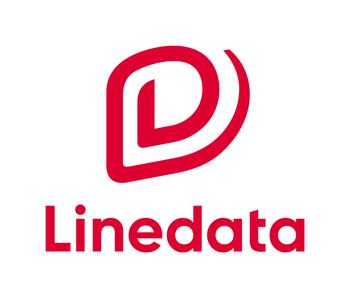 Linedata Services: Full-year 2022 results Revenue growth: +7.8% Robust profitability - EBITDA: €50.7m: https://mms.businesswire.com/media/20211107005124/en/924432/5/Linedata_Logo.jpg