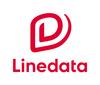 Linedata Services: First-half results 2023 Revenue: €87.5 million (+5.5%)  Net profit: €8.5 million (9.7% of revenue): https://mms.businesswire.com/media/20211107005124/en/924432/5/Linedata_Logo.jpg