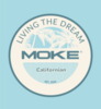 MOKE International, strategischer Partner von EV Technology Group, nimmt ab sofort Bestellungen für den Electric MOKE Californian entgegen: https://www.irw-press.at/prcom/images/messages/2022/68151/PRICINGElectricMOKECalifornian-EVTGvf_DE_Prcom.001.png
