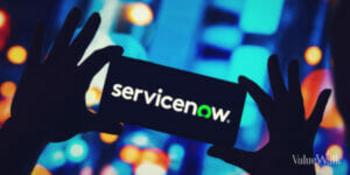 Cloud Computing Giant ServiceNow In Buy Zone After AI News: https://www.valuewalk.com/wp-content/uploads/2023/08/ServiceNow-300x150.jpeg