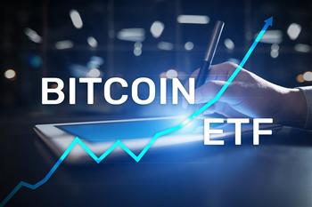 Bitcoin ETFs: A two-day ranking of top performers: https://www.marketbeat.com/logos/articles/med_20240115114740_bitcoin-etfs-a-two-day-ranking-of-top-performers.jpg