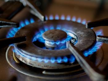 Utilities Lobby to Protect Gas Stoves, But It's Not About Appliances: https://g.foolcdn.com/editorial/images/738876/featured-daily-upside-image.jpg