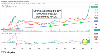 Memes Are Back: Retail Investors Are Piling Into 3 Quantum Stocks: https://www.marketbeat.com/logos/articles/med_20250926094753_blobid0.png