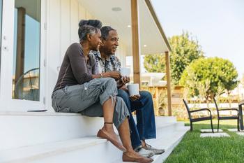 This Social Security Mistake Could Cost You Nearly $4,000 Per Year: https://g.foolcdn.com/editorial/images/684952/two-people-sitting-on-a-porch-outside.jpg