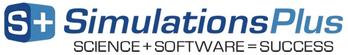 Simulations Plus Releases GastroPlus® Version 9.8.2: https://mms.businesswire.com/media/20200318005128/en/780378/5/BusinessWireLogo.jpg