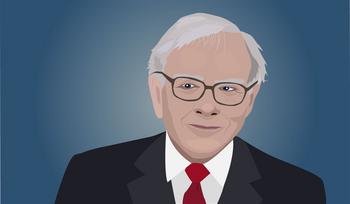 3 Value Stocks Buffett Wishes He Could Buy: https://www.marketbeat.com/logos/articles/med_20240422074450_3-value-stocks-buffett-wishes-he-could-buy.jpg