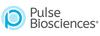 Pulse Biosciences Appoints Laureen DeBuono to Its Board of Directors: https://mms.businesswire.com/media/20211005005394/en/913083/5/pulse-logo.jpg