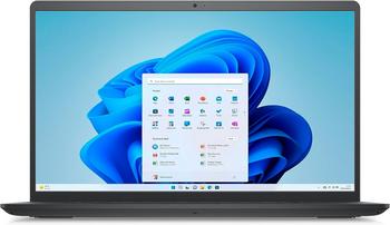 Sichere Dir Top-Performance zum Spitzenpreis: Dell Inspiron 15 3530 Laptop jetzt 19% günstiger!: https://m.media-amazon.com/images/I/716gPG3kcbL._AC_SL1500_.jpg
