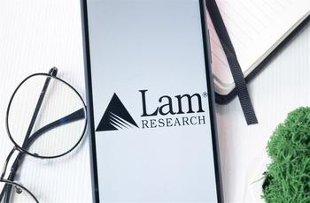 2 Reasons to Buy Into Lam’s 185% Rally, 1 Reason to Run Away: https://www.marketbeat.com/logos/articles/med_20251107081324_2-reasons-to-buy-into-lams-185-rally-1-reason-to-r.jpg
