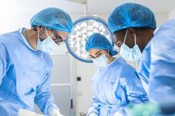 This Is My Top Ultra-High-Yield Dividend Stock to Buy Ahead of 2023: https://g.foolcdn.com/editorial/images/713614/surgeons-working-in-the-operating-room.jpg