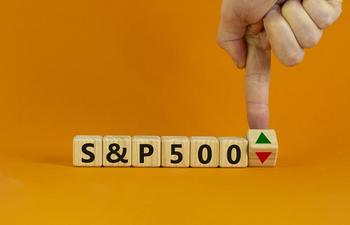 Are the S&P 500's Biggest Q3 Losers Next Year's Winners?: https://www.marketbeat.com/logos/articles/med_20231004081025_are-the-sp-500s-biggest-q3-losers-next-years-winne.jpg