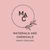 Materials_Chemicals