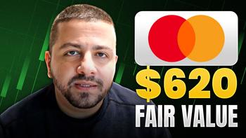 Should Dividend Stock Investors Buy Mastercard Stock Before 2026?: https://g.foolcdn.com/editorial/images/846460/6-mastercard.jpg