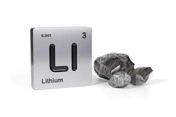 Why American Lithium Stock Blasted 16% Higher Today: https://g.foolcdn.com/editorial/images/736109/lithium-element-symbol-next-to-rock.jpg