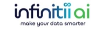 Carl Data Solutions changes corporate name to infinitii ai and CSE stock ticker symbol to IAI: https://www.irw-press.at/prcom/images/messages/2022/67679/Infinitii_newbrandOct4FINAL_PRcom.001.jpeg