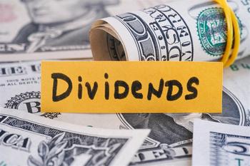 Is 2024 the year of the dividend increase?: https://www.marketbeat.com/logos/articles/med_20240118160825_is-2024-the-year-of-the-dividend-increase.jpg