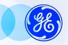 Buy any dip in GE stock even with uncertainty around the spinoff: https://www.marketbeat.com/logos/articles/med_20240123130440_buy-any-dip-in-ge-stock-even-with-uncertainty-arou.jpg