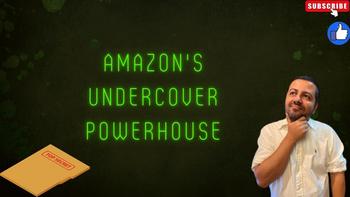 1 Part of Amazon’s Business That Should Get Investors Excited (It’s Not What You Think): https://g.foolcdn.com/editorial/images/700212/undercover-powerhouse.jpg