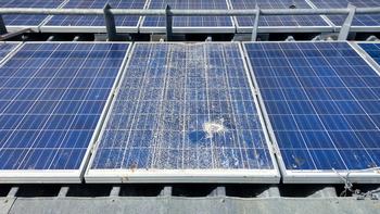 Why Maxeon Solar Technologies Stock Cracked Today: https://g.foolcdn.com/editorial/images/743822/shattered-solar-panel.jpg