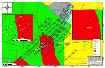 Collective Metals Provides Review of Trojan-Condor Target Area on its Princeton Copper Project in B.C.: https://www.irw-press.at/prcom/images/messages/2024/74449/CollectiveMetals_020524_PRCOM.003.png