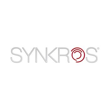 Ocean Casino Resort Selects Konami Gaming’s SYNKROS Casino Management System Showcasing a Suite of Top Features: https://mms.businesswire.com/media/20231213118787/en/1968379/5/SYNKROS_casino_management_system.jpg