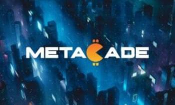 Metacade presale stage 5 selling out as strategic partnership with MEXC is confirmed: https://www.valuewalk.com/wp-content/uploads/2023/02/Metaverse_Stock_-_16_1677524936YfmCFfrfsv-300x180.jpg