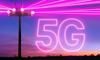 T-Mobile Revs Up Millimeter Wave with 5G Standalone: https://mms.businesswire.com/media/20231205233119/en/1961702/5/nr-article-5G-TowerSunset.jpg