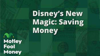 Disney's New Magic: Cutting Costs: https://g.foolcdn.com/editorial/images/764988/mfm_08.jpg