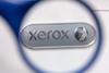 Is Xerox’s 6.0% dividend a value deal or a value trap?: https://www.marketbeat.com/logos/articles/med_20240123103926_is-xeroxs-6.jpg