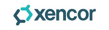 Xencor Appoints Bart Cornelissen as Chief Financial Officer: https://mms.businesswire.com/media/20191105006084/en/713581/5/Xencor_RGB_fullcolor.jpg