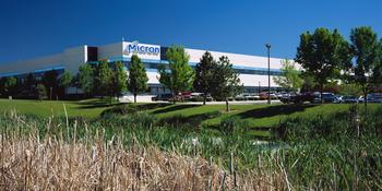 Could Micron Technology Become the Next Nvidia?: https://g.foolcdn.com/editorial/images/770373/image_gallery_high_res_boise.jpg