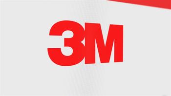 3M Spun Off Its Health Division, Is It Still A Buy?: https://www.marketbeat.com/logos/articles/med_20240403080928_3m-spun-off-its-health-division-is-it-still-a-buy.jpg