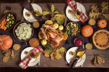 What’s on the Thanksgiving Table? A Stock Pick for Every Course: https://www.marketbeat.com/logos/articles/med_20251118121609_whats-on-the-thanksgiving-table-a-stock-pick-for-e.jpg