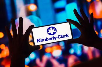 Sticker Shock: Why Kimberly-Clark's Sell-Off Is an Overreaction: https://www.marketbeat.com/logos/articles/med_20251104125010_sticker-shock-why-kimberly-clarks-sell-off-is-an-o.jpg