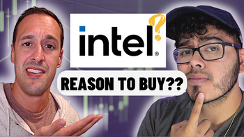 Could Intel's Future Data Center Products Bring the Turning Point Investors Need?: https://g.foolcdn.com/editorial/images/718920/copy-of-jose-najarro-69.png
