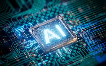 This Artificial Intelligence (AI) ETF Has Nearly Doubled Since April. Is It Time to Stock Up?: https://g.foolcdn.com/editorial/images/847357/gettyimages-1998660059-2000x1250-459f3f7.jpg
