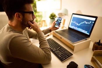 2 Tech Stocks That Could Set You Up for Life: https://g.foolcdn.com/editorial/images/719741/thoughtful-person-looking-at-open-laptop.jpg