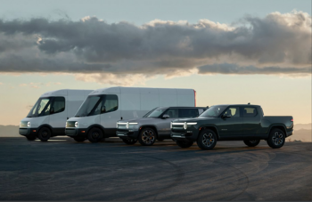 Why Rivian Stock Hit an All-Time Low Today: https://g.foolcdn.com/editorial/images/723703/rivian-vehicle-lineup.png