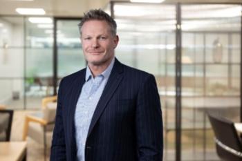 Caldwell Expands Global Financial Services and Real Estate Capabilities with Addition of Ben Sturnham as Partner: https://www.irw-press.at/prcom/images/messages/2025/82040/Caldwell_120325_EN.001.jpeg